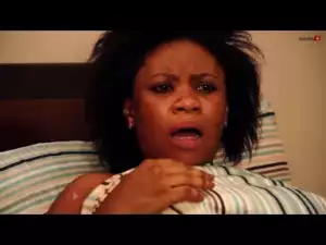 Video: Suliat Alagbo - Latest Yoruba Movie 2018 Drama Starring Wunmi Toriola | Ayomide Dawodu | Tokunbo Awoga